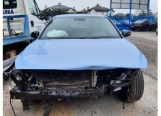 hyundai i30 (pd) del año 2019