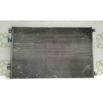 CONDENSADOR / RADIADOR AIRE ACONDICIONADO 8200115543 VALEO 