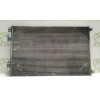 Recambio de condensador / radiador aire acondicionado para renault scenic ii authentique referencia OEM IAM 8200115543 VALEO 