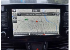 hyundai i30 (pd) del año 2019 2