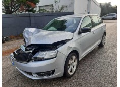 skoda rapid del año 2019 2