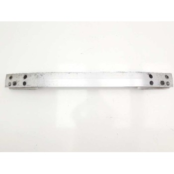 REFUERZO PARAGOLPES TRASERO 