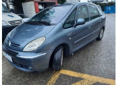citroën xsara picasso del año 2010 2