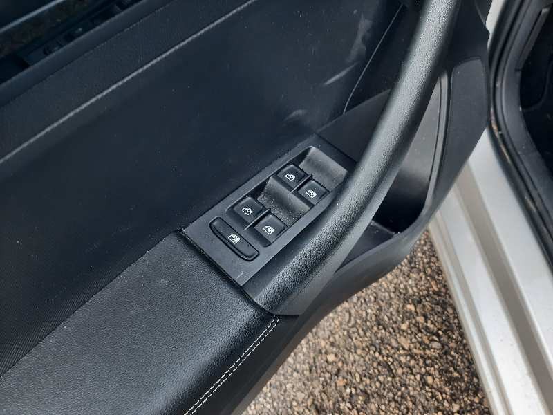 skoda rapid del año 2019