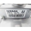 Recambio de columna direccion para nissan pulsar (c13) tekna referencia OEM IAM 488103ZL9A  