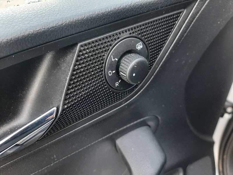 skoda rapid del año 2019