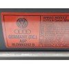 Recambio de airbag delantero derecho para audi a3 (8l) 1.9 tdi ambiente referencia OEM IAM 8L0880202B  