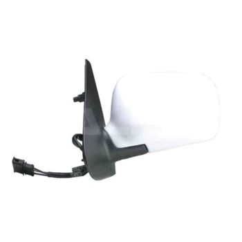 RETROVISOR IZQUIERDO 27913881 6N1857521B 6N1857507AGRU