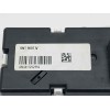 Recambio de modulo electronico para peugeot 108 1.0 referencia OEM IAM AM0411202359  