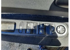 peugeot 5008 del año 2009 2