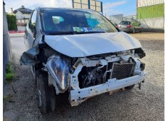 toyota aygo del año 2018