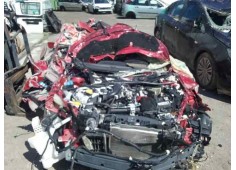 renault kadjar del año 2017