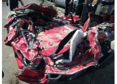 renault kadjar del año 2017 2