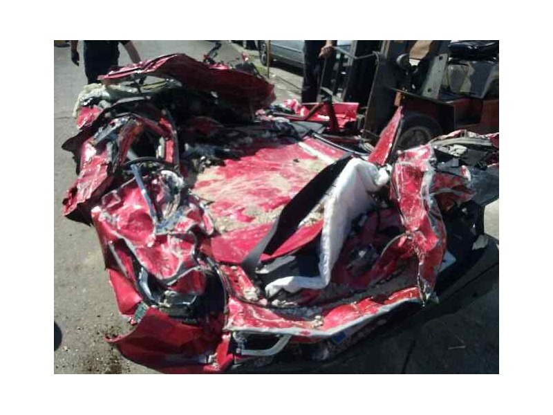 renault kadjar del año 2017