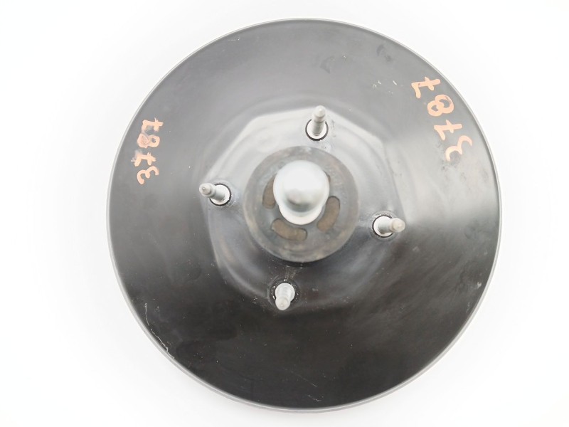 Recambio de servofreno para opel corsa e (x15) 1.3 cdti (08, 68) referencia OEM IAM 39078520  