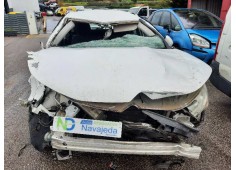 citroën c4 lim. del año 2013