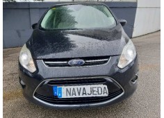 ford grand c-max del año 2013