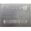 Recambio de abs para opel astra j (p10) 1.7 cdti (68) referencia OEM IAM 13370782 10096045343 10020604334