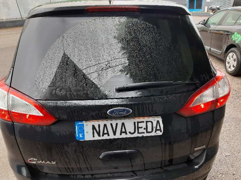 ford grand c-max del año 2013