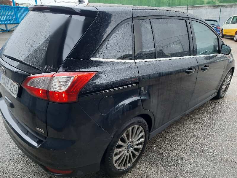 ford grand c-max del año 2013