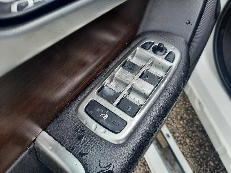 jaguar xf del año 2014