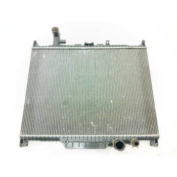 RADIADOR AGUA AH328005BA 