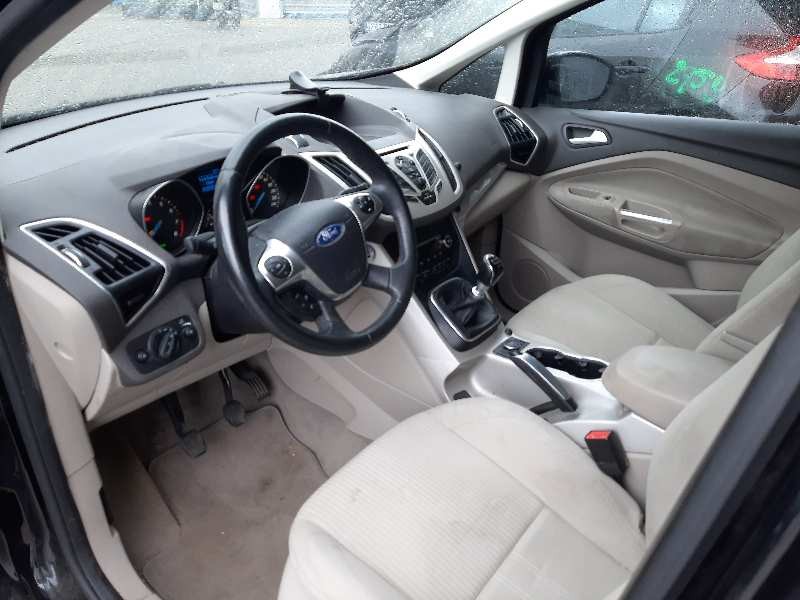 ford grand c-max del año 2013