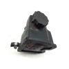 Recambio de bomba direccion para mercedes-benz clase e (w210) berlina 320 (210.055) referencia OEM IAM 0024667101  