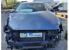 hyundai i30 cw (pd) del año 2019