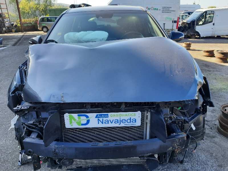 hyundai i30 cw (pd) del año 2019