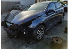 hyundai i30 cw (pd) del año 2019 2