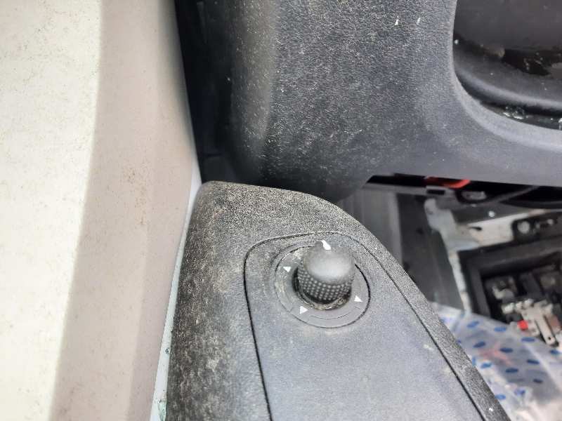 fiat ducato del año 2022