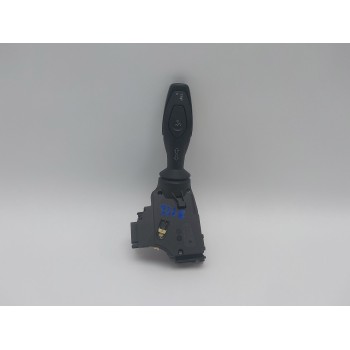 MANDO INTERMITENTES 8A6T13335CC EB8FD 