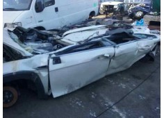 chevrolet captiva del año 2011