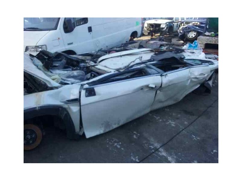 chevrolet captiva del año 2011