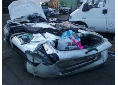 chevrolet captiva del año 2011 2