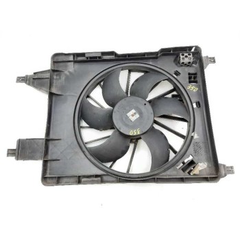 ELECTROVENTILADOR GATE 