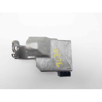 ANTIRROBO 45020053 1612348180 