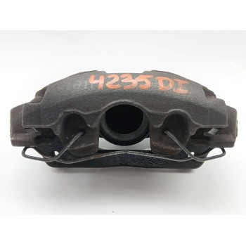 PINZA FRENO DELANTERA IZQUIERDA 410111495R 