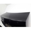 Recambio de tapa maletero para lexus is200 (ds2/is2) 220d referencia OEM IAM 6440153112  