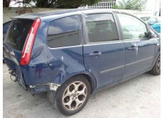 ford c-max (cb3) del año 2008