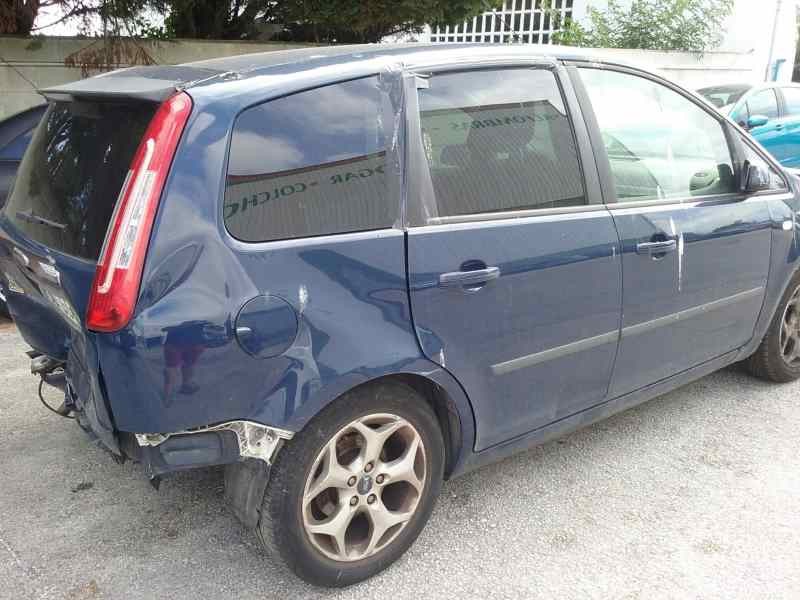 ford c-max (cb3) del año 2008
