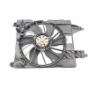 Recambio de electroventilador para renault scenic ii authentique referencia OEM IAM  GATE 