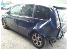 ford c-max (cb3) del año 2008 2