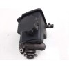 Recambio de bomba direccion para mercedes-benz clase e (w210) berlina 320 (210.055) referencia OEM IAM 0024667101  