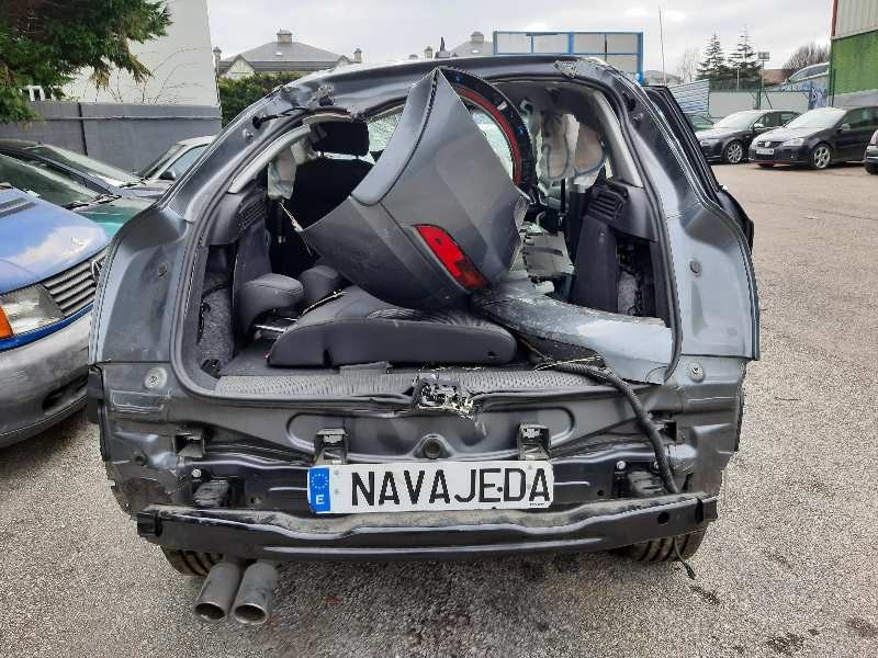 audi q3 (8ug) del año 2015