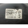 Recambio de servofreno para opel corsa e (x15) 1.3 cdti (08, 68) referencia OEM IAM 39078520  