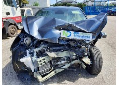 nissan micra v (k14) del año 2021