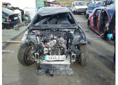 bmw serie 1 berlina (e81/e87) del año 2009