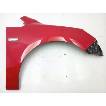 ALETA DELANTERA DERECHA 1100001 13302208